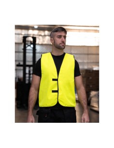 K-KXL-Promotion et Identification Vest Leipzig 2